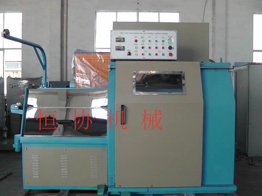 14DH大容量收線機 拷貝.jpg 14DH大容量收線機 拷貝.jpg